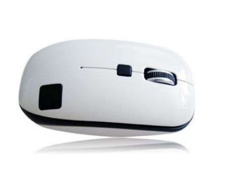 2.4Ghz Wireless Mouse